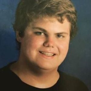 Meet your Posher, Grant